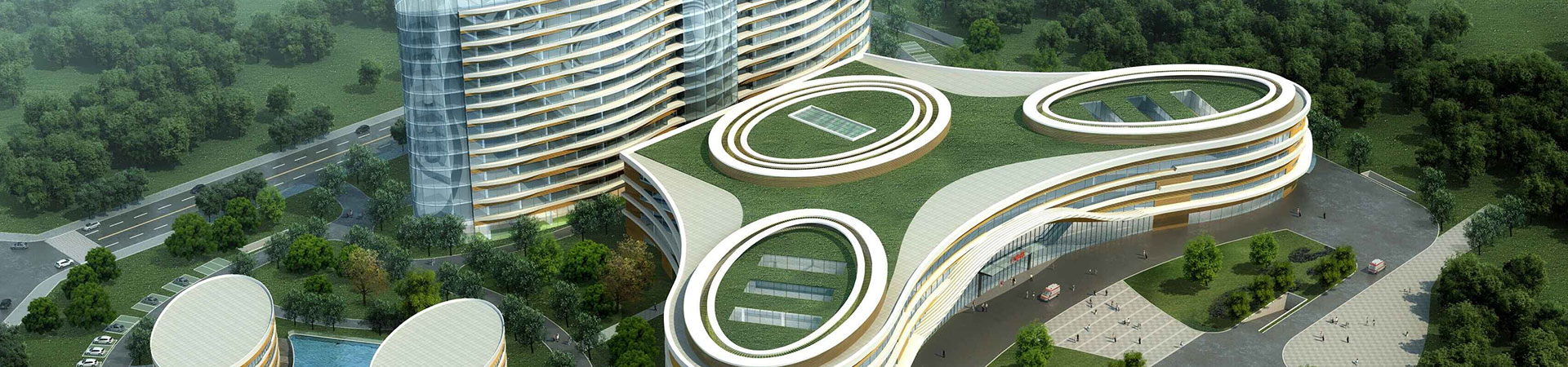 凯时尊龙人生就是博·Z6(中国)首页官网