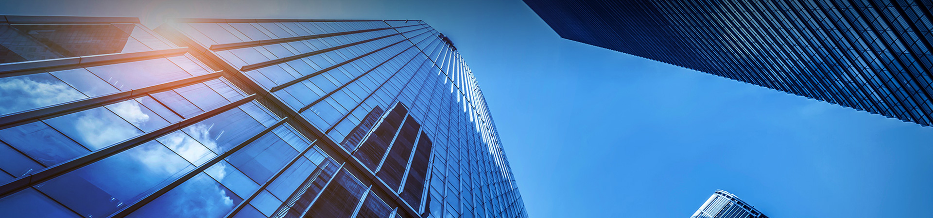 凯时尊龙人生就是博·Z6(中国)首页官网